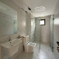 Chính Chủ Cho Thuê Nhà Phố River Park 75M2. Nội Thất Đầy Đủ. Gọi Ngay 0982667473 Mr Phan Điền