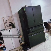 Cho Thuê Mặt Bằng Phan Văn Trị Countryhousemặt Tiền18M 278M2