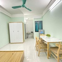 Cho Thuê Ccmn 25M2, 4,5 Triệu Tại Pháo Đài Láng, Đống Đa, Hà Nội