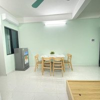 Cho Thuê Ccmn 25M2, 4,5 Triệu Tại Pháo Đài Láng, Đống Đa, Hà Nội