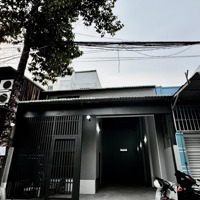 Cho Thuê Văn Phòng Kết Hợp Xưởng Tại Khu Vĩnh Phú Ii Dĩ An Bình Dương