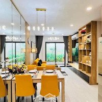 Cần Bán Căn Góc View Đẹp Bcons Polaris - Sang Nhượng Lại Giá Gốc Hợp Đồng