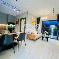 Cần Bán Căn Góc View Đẹp Bcons Polaris - Sang Nhượng Lại Giá Gốc Hợp Đồng