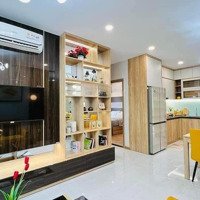 Cần Bán Căn Góc View Đẹp Bcons Polaris - Sang Nhượng Lại Giá Gốc Hợp Đồng