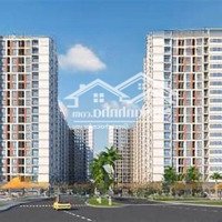 Chỉ 700 Triệu Sở Hữu Ngay Căn Hộ Nhà Ở Xã Hội Vega Homes Bắc Giang