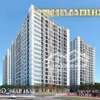 Chỉ 700 Triệu Sở Hữu Ngay Căn Hộ Nhà Ở Xã Hội Vega Homes Bắc Giang