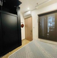 Cần Bán Nhanh Căn Hộ 2 Phòng Ngủ 1 Vệ Sinh Tầng Trung, Hướng Đông Nam - Toà S3 Cao Cấp Vinhomes Sm