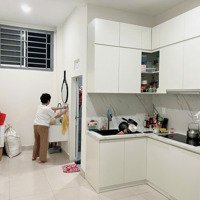 Chính Chủ Bán Nhà Hẻm Đường 475 - 2 Tầng Giá Bán 2,38 Tỷdiện Tíchsàn 53M2