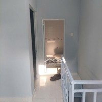 Chính Chủ Bán Nhà Hẻm Đường 475 - 2 Tầng Giá Bán 2,38 Tỷdiện Tíchsàn 53M2