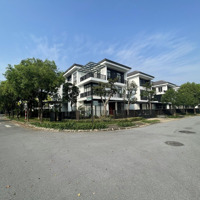 Quỹ Hàng Chuyển Nhượng Mới Nhất Tháng 2/2025 Tại Hà Đô Charm Villas. Liền Kề 110M2 Giá Bán 17Tỷ!