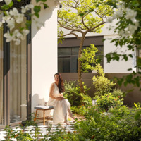 Quỹ Hàng Chuyển Nhượng Mới Nhất Tháng 2/2025 Tại Hà Đô Charm Villas. Liền Kề 110M2 Giá Bán 17Tỷ!