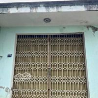 Bán Nhà Mặt Tiền 12 Chơn Tâm 3, Hoà Minh, Liên Chiểu