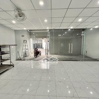 Bán Nhà Mặt Tiền Nam Hoà 240M2, Ngang Vip 8M, Ngay Ga Metro, Bank Định Giá Bán 23 Tỷ, Bán 17 Tỷ