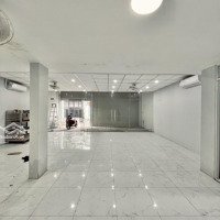 Bán Nhà Mặt Tiền Nam Hoà 240M2, Ngang Vip 8M, Ngay Ga Metro, Bank Định Giá Bán 23 Tỷ, Bán 17 Tỷ
