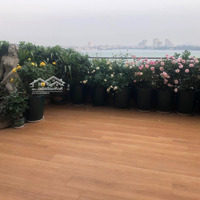 Em Bán Lodat Gần Tô Ngọc Vân, Đi Bộ Vài Bước Ra Hồ Tây, Lô Góc, Ô Tô Tránh, Vị Trí Vip