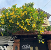 Siêu Phẩm Mặt Phố Phạm Văn Đồng, Bắc Từ Liêm. 800M2, Mặt Tiền 20M, Vỉa Hè Siêu Rộng, Lô Góc, 250 Tỷ