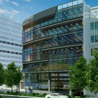 Rẻ Nhất Tp Hồ Chí Minh -Bánmặt Tiềnđường Số Gigamall -100X42M - Xd: Hầm 7 Tầng - Hdt: 300 Triệu - Giá:65 Tỷ