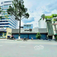 Rẻ Nhất Tp Hồ Chí Minh -Bánmặt Tiềnđường Số Gigamall -100X42M - Xd: Hầm 7 Tầng - Hdt: 300 Triệu - Giá:65 Tỷ