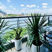 Bán Gấp Mảnh Đất Gồm Nhà Mặt Hồ Tây Phố Từ Hoa Giá Tốt Nhất Thị Trường.