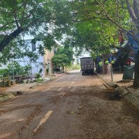 Cần Bán Lô Đất Đắc Địa Tại Phú Nhuận 4, Thạnh Mỹ Lợi, Quận 2 Với Giá Cực Tốt Chỉ 170 Triệu/M2