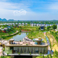 Hàng Kín Lk - Bt ( Góc ) Giá Đầu Tư Cực Kỳ Tốt Cam Kết Đầu Tư Chắc Thắng . Pháp Lý Sổ Đỏ