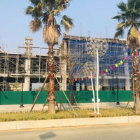 Hàng Kín Lk - Bt ( Góc ) Giá Đầu Tư Cực Kỳ Tốt Cam Kết Đầu Tư Chắc Thắng . Pháp Lý Sổ Đỏ