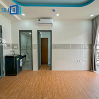 Cho Thuê Cc Mini 1 Phòng Ngủ 1 Vệ Sinh 46M2 Tại Phường 13, Quận 10, 8,5 Triệu