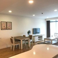Cho Thuê Căn Hộ Ct4 Sudico Sông Đà Mỹ Đình, 3 Phòng Ngủ Đủ Đồ Ở Ngay 14,5 Tr/Th