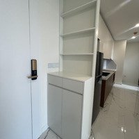 Quỹ Căn Thuê Giá Tốt Nhất Sunshine City - Cam Kết Giá Chuẩn, Tư Vấn Miễn Phí