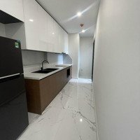 Quỹ Căn Thuê Giá Tốt Nhất Sunshine City - Cam Kết Giá Chuẩn, Tư Vấn Miễn Phí