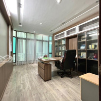 Cho Thuê Nhà Nguyên Căn 4 Phòng Ngủ Phố Hào Nam