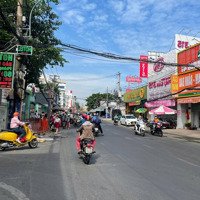 Cho Thuê Nhà Mặt Tiền Đỗ Xuân Hợp, Q9.Diện Tích5,5X25M Giá Bán 33 Triệu, Phù Hợp Nhiều Ngành Nghề Kinh Doanh