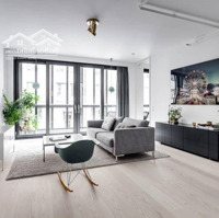 Tôi Bán Căn Hộ Mặt Đường Dương Đình Nghệ.diện Tích103M2, 3 Phòng Ngủ 2Vs Full Đồ. Giá Bán 5,25 Tỷ Thương Lượng
