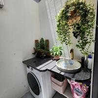 Bán Nhà 2 tầng siêu đẹp 73m2 K/Đặng Thuỳ Trâm, Hoà Thuận Tây, Hải Châu_4.95 tỷ