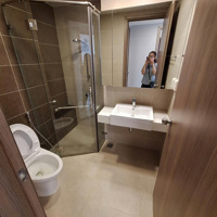Cần Bán Căn Hộ 1 Phòng Ngủ Tầng 24 , Căn Góc Giá Rẻ