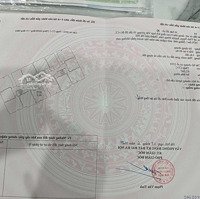 Bán Căn Chung Cư Intracom 62.2M2 Cạnh Cầu Nhật Tân. Mô Tả: 2 Phòng Ngủ, 2 Vệ Sinh - 1 Phòng