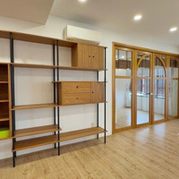 Bán Căn Hộ Nam Phúc Pmh Tầng Cao View Công Viên 2 Phòng Ngủ 2 Vệ Sinhđầy Đủ Nội Thất Sh Giá Bán 10.3Tycó Thương Lượngthật 100%