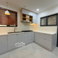 Bán Căn Hộ Nam Phúc Pmh Tầng Cao View Công Viên 2 Phòng Ngủ 2 Vệ Sinhđầy Đủ Nội Thất Sh Giá Bán 10.3Tycó Thương Lượngthật 100%
