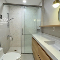 Bán Căn Hộ Nam Phúc Pmh Tầng Cao View Công Viên 2 Phòng Ngủ 2 Vệ Sinhđầy Đủ Nội Thất Sh Giá Bán 10.3Tycó Thương Lượngthật 100%