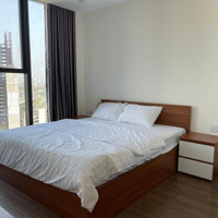 Bán Căn Hộ Sunshine City 57M2 Tầng Cao Đã Có Nội Thất - 0974606535