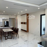 Bán Căn Hộ Sunshine City 57M2 Tầng Cao Đã Có Nội Thất - 0974606535