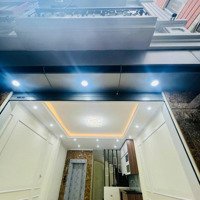 Bán Nhà Phố Võ Chí Công, Nhà 5 Tầng, Đi Vài Bước Ra Mặt Phố Võ Chí Công, 46M2, 11 Tỷ