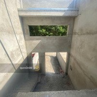 Nhà Mới Xây, 1T1L,130M2, Sổ Riêng, Thổ Cư, Sát Chợ, Gần Kcn Giang Điền