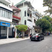 Hxh Phú Nhuận - 3 Tầng - 70M2 Vuông Đẹp -Chỉ 8 T.ỷ