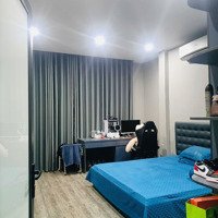 Nhà 3 Tầng 46M2 Tại Khu Dân Cư An Trang - An Đồng - An Dương Giá Chỉ 3,48 Tỷ