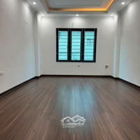 Giáp Kđt Văn Khê-4 Tầng 42 M-Xây Mới Đẹp Lung Linh-Ô Tô Vào Gần Cửa Hợp Đầu Tư /Văn Phòng-7.6 Tỷ