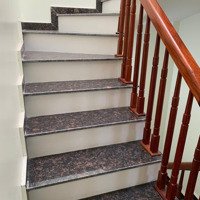 Giáp Kđt Văn Khê-4 Tầng 42 M-Xây Mới Đẹp Lung Linh-Ô Tô Vào Gần Cửa Hợp Đầu Tư /Văn Phòng-7.6 Tỷ