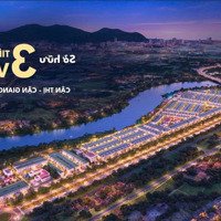 Chiết Khấu Cao Khu Mua Dự Bán Bắc Hà Thanh Quy Nhơn - Cdt Phát Đạt