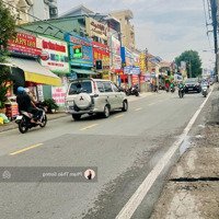 Hạ Giá Bán 1,5 Tỷ ! Bán Nhàmặt Tiềnkinh Doanh Đỗ Xuân Hợp Đang Cho Thuê 22 Triệu/Tháng - Giá Chỉ 13 Tỷ