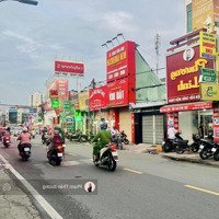 Hạ Giá Bán 1,5 Tỷ ! Bán Nhàmặt Tiềnkinh Doanh Đỗ Xuân Hợp Đang Cho Thuê 22 Triệu/Tháng - Giá Chỉ 13 Tỷ